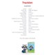 thumbnail image 4 of Figura de juguete con audio, canciones infantiles favoritas de Toni, 4 of 6