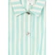 thumbnail image 3 of Blusa girls sundaze 308, 3 of 3
