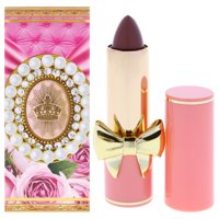 Labial Pat Mcgrath Labs Satinallure 3.9Ml Mujer