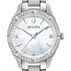 thumbnail image 1 of Reloj Bulova Mujer 96R228, 1 of 5