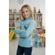 thumbnail image 2 of Beatle Niña Hello Kitty turquesa 10, 2 of 7