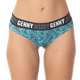 thumbnail image 1 of Colaless Lady Genny Algodón Spandex, 1 of 3