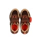 thumbnail image 2 of Zapatilla sport velcro elástico junior niño, 2 of 3