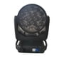 thumbnail image 1 of Luces Led Profesional Giratoria Escenario DJ Boda Evento Lau, 1 of 3
