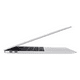 thumbnail image 3 of Macbook Air A2179 I3 8gb Ram 256 Ssd Reacondicionado, 3 of 3