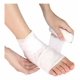 thumbnail image 4 of Pack X6 Gasa Estéril 15x4.5m Marin Blanco Emergencias Heridas Absorbente, 4 of 11