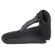 thumbnail image 4 of ORTHOSIS DE FOOT ORTHOSIS Estirar BOTT AQUILLES TENDONITIS SOCK TENDONITY ANTERIOR INFERIOR L, 4 of 5