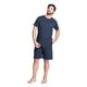 thumbnail image 1 of PIJAMA HOMBRE VERANO ALGODÓN C1 TOP, 1 of 3