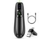 thumbnail image 1 of Presentation Clicker NinjaABXY inalámbrico recargable, 1 of 3
