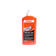 thumbnail image 1 of Cera Abrillantadora Sonax Polish & Wax Color Rojo 500 ml, 1 of 6