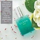 thumbnail image 4 of Perfume CLEAN Eau de Parfum Spray Rain, 30 ml, para mujer, 4 of 4
