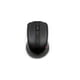 thumbnail image 3 of Mouse Inalámbrico Óptico 2.4 Ghz 4 botones Negro - PS, 3 of 4