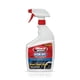 thumbnail image 1 of Limpiador de llantas Black Magic Bleche-Wite 4 x 950 ml, 1 of 7