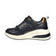 thumbnail image 4 of ZAPATILLAS URBANAS CHALADA NEGRO MUJER | 39-JOKA-2 - Talla 36, 4 of 6