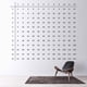 thumbnail image 2 of Decomural Times Table Math WS-34473, 2 of 2