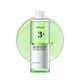 thumbnail image 1 of Crema hidratante ANUA Ácido azelaico 3% CICA calmante 250 ml, 1 of 8