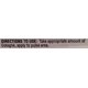 thumbnail image 3 of Colonia Ohli~Way Rose/Rosa 225ml, 3 of 3