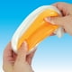 thumbnail image 3 of Thinking Putty Crazy Aaron's Egg-Cellent con juguete, 3 of 3