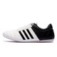 thumbnail image 2 of Zapatillas de entrenamiento adidas Adi-Kick 2 Taekwondo Karate Martial Arts, 2 of 4