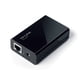 thumbnail image 1 of Adaptador Splitter PoE Gigabit Omada POE10R 802.3af, 1 of 4