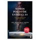 thumbnail image 1 of PLANETA SOMOS POLVO DE ESTRELLAS, 1 of 2