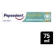 thumbnail image 2 of Pasta Dental Pepsodent Limpieza Profunda, 75 g, 2 of 2