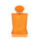 thumbnail image 1 of AZHA ARABIAN LADY WOMAN EDP 100ML, 1 of 2
