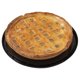 thumbnail image 3 of Kuchen Tradicional Manzana 12 Personas, 1100 g, 3 of 4