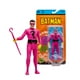 thumbnail image 3 of Figura de acción McFarlane Toys DC Retro The Riddler 15 cm Batman, 3 of 3