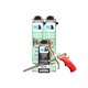 thumbnail image 1 of Sellador Industrial 2×27.4 oz + Pistola de Spray + Limpiador, 1 of 9