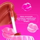 thumbnail image 4 of Brillo de labios NYX PROFESSIONAL MAKEUP Jelly Filled, 4 of 9