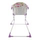 thumbnail image 4 of Silla Comer Candy Morada, 4 of 9