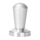 thumbnail image 2 of Tamper De Café De Aluminio De 58 Mm Espresso Para Herramientas De Cocina Home Barista, 2 of 5