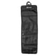 thumbnail image 1 of Mosquetón De Escalada En Roca Bolsa De Almacenamiento Hardware Hebilla Titular De La Bolsa Negro, 1 of 5