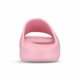 thumbnail image 4 of Sandalia Mujer Spalding Sandalias Mujer Nube Rosa, 4 of 6