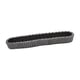 thumbnail image 3 of Cadena Caja De Transferencia Hv091 Acero Inoxidable Para Mercedes-Benz Ml550 Ml450, 3 of 5