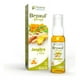 thumbnail image 2 of Broxul Spray X 30 Ml Pack X 2, 2 of 2