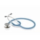 thumbnail image 1 of Fonendoscopio Adc Adulto Zafiro Hielo 608 Frb, 1 of 2
