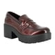 thumbnail image 2 of Mocasin Joan Burdeo Alquimia, 2 of 6
