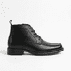 thumbnail image 1 of Botín Clásico Hombre N23, 1 of 7
