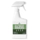 thumbnail image 1 of Aerosol Para Insectos Multiusos Para Matar Mosquitos Pulgas Y Garrapatas, 1 of 6