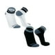 thumbnail image 1 of Calcetines cortos de hombre y mujer para running yoga pilates padel tenis gym tobilleros, 1 of 3