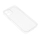 thumbnail image 4 of Funda Protectora Dura A Prueba De Golpes Protección Completa Para IPhone 12, 4 of 5