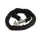 thumbnail image 1 of Cadena Con Candado De Seguridad Para Bicicletas Motos, 1 of 2