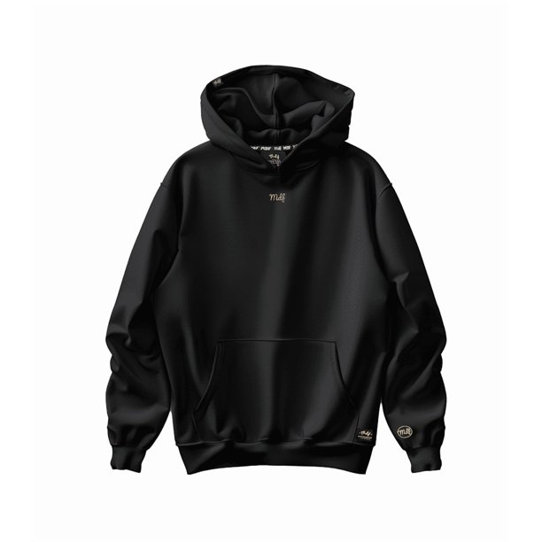 MDF® Polerón ORIGINAL LIL