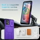 thumbnail image 5 of Funda FOXDOCK para Motorola G 5G 2024 – Magnética Antigolpes con Soporte y Protección Doble, 5 of 6