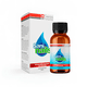 thumbnail image 2 of Solucion a Base de Aceites De Rapida Absorcion Ayuda Contra Hongos de las Uñas 30 mL, 2 of 8