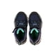 thumbnail image 2 of Zapatilla outdoor kids niño, 2 of 3
