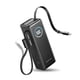 thumbnail image 1 of Banco de Energía para Laptop EF ECOFLOW 25000mAh 170W USB-C, 1 of 8