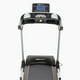 thumbnail image 4 of TROTADORA MOTORIZED TREADMILL PRO-ENERGY, 4 of 5